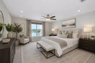 1507 Golden Glow Dr, Ruskin, FL 33570 - Photo 22