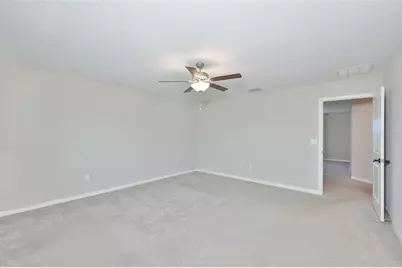 1507 Golden Glow Drive, Ruskin, FL 33570 - Photo 36