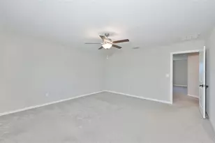 1507 Golden Glow Dr, Ruskin, FL 33570 - Photo 36