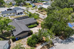 8314 W Hiawatha St, Tampa, FL 33615 - Photo 40