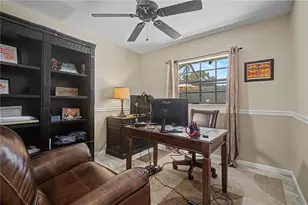 8314 W Hiawatha St, Tampa, FL 33615 - Photo 24