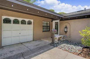 8314 W Hiawatha St, Tampa, FL 33615 - Photo 2