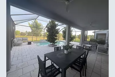 19186 Blue Pond Drive, Lutz, FL 33558 - Photo 8