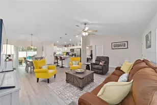 4475 SW 149th St, Ocala, FL 34473 - Photo 6