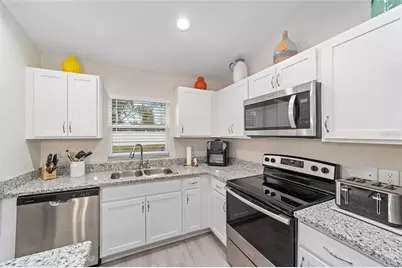 4475 SW 149th Street, Ocala, FL 34473 - Photo 8