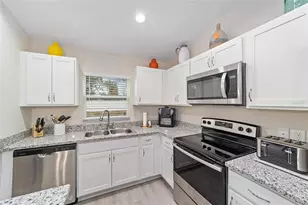4475 SW 149th St, Ocala, FL 34473 - Photo 8