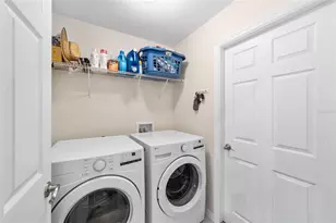 4475 SW 149th St, Ocala, FL 34473 - Photo 22