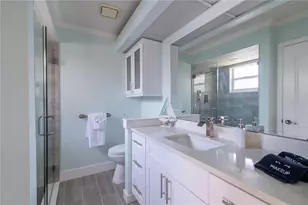 6908 Arbor Oaks Cir, Bradenton, FL 34209 - Photo 30