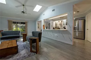 6908 Arbor Oaks Cir, Bradenton, FL 34209 - Photo 14