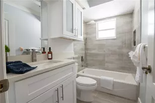 6908 Arbor Oaks Cir, Bradenton, FL 34209 - Photo 34