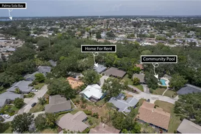 6908 Arbor Oaks Circle, Bradenton, FL 34209 - Photo 48