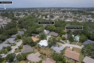 6908 Arbor Oaks Cir, Bradenton, FL 34209 - Photo 48