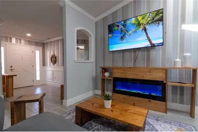 6908 Arbor Oaks Circle, Bradenton, FL 34209 - Photo 16