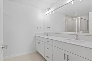12805 Crystal Jade Wy, Parrish, FL 34219 - Photo 22