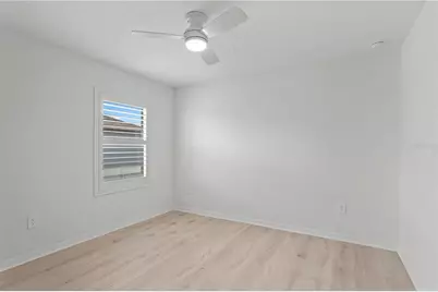 12805 Crystal Jade Way, Parrish, FL 34219 - Photo 32