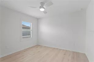 12805 Crystal Jade Wy, Parrish, FL 34219 - Photo 32