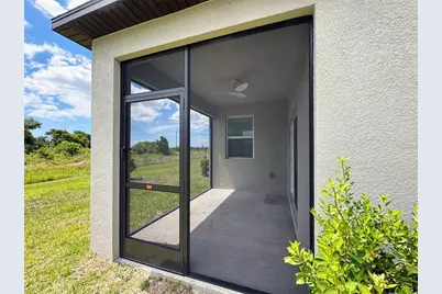 12805 Crystal Jade Way, Parrish, FL 34219 - Photo 4