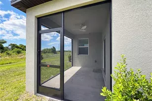 12805 Crystal Jade Wy, Parrish, FL 34219 - Photo 4