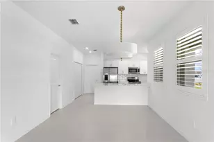 12805 Crystal Jade Wy, Parrish, FL 34219 - Photo 12