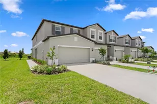 12805 Crystal Jade Wy, Parrish, FL 34219 - Photo 2