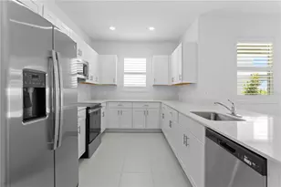 12805 Crystal Jade Wy, Parrish, FL 34219 - Photo 16