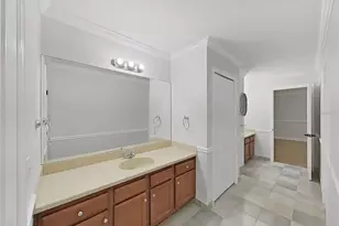 3322 Schefflera Rd, Tampa, FL 33618 - Photo 36