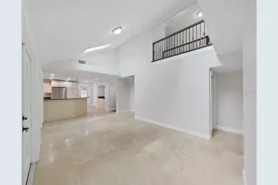 3322 Schefflera Road, Tampa, FL 33618 - Photo 14