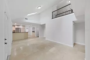 3322 Schefflera Rd, Tampa, FL 33618 - Photo 14