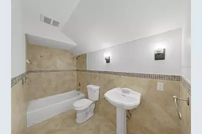 3322 Schefflera Road, Tampa, FL 33618 - Photo 32