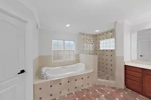 3322 Schefflera Rd, Tampa, FL 33618 - Photo 26