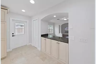3322 Schefflera Road, Tampa, FL 33618 - Photo 10