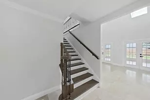 3322 Schefflera Rd, Tampa, FL 33618 - Photo 30