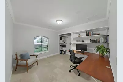 3322 Schefflera Road, Tampa, FL 33618 - Photo 22