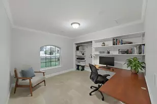 3322 Schefflera Rd, Tampa, FL 33618 - Photo 22