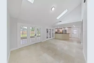 3322 Schefflera Road, Tampa, FL 33618 - Photo 18