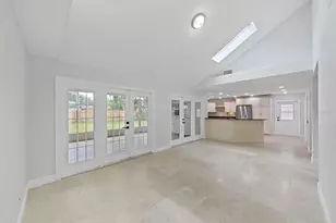 3322 Schefflera Rd, Tampa, FL 33618 - Photo 18