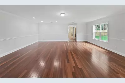 3322 Schefflera Road, Tampa, FL 33618 - Photo 22