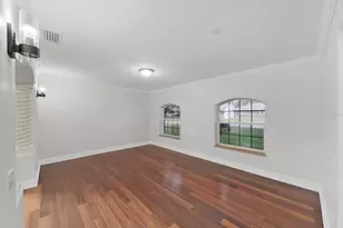 3322 Schefflera Rd, Tampa, FL 33618 - Photo 6