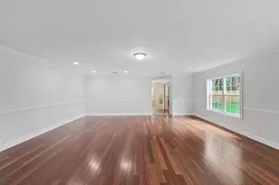 3322 Schefflera Rd, Tampa, FL 33618 - Photo 20