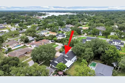 3322 Schefflera Road, Tampa, FL 33618 - Photo 52