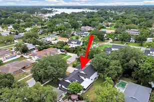3322 Schefflera Rd, Tampa, FL 33618 - Photo 52