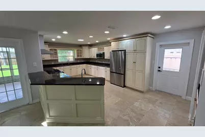 3322 Schefflera Road, Tampa, FL 33618 - Photo 16
