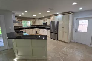 3322 Schefflera Rd, Tampa, FL 33618 - Photo 16