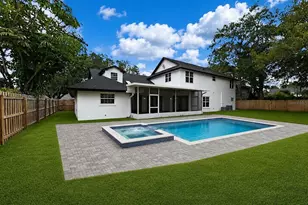 3322 Schefflera Rd, Tampa, FL 33618 - Photo 46