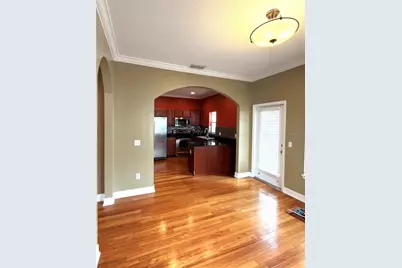 3181 Toscana Circle #30, Tampa, FL 33611 - Photo 10