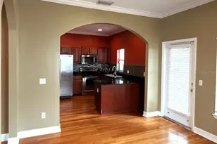 3181 Toscana Cir, Tampa, FL 33611 - Photo 10