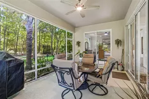 5212 Esplande Ct, Brooksville, FL 34604 - Photo 48