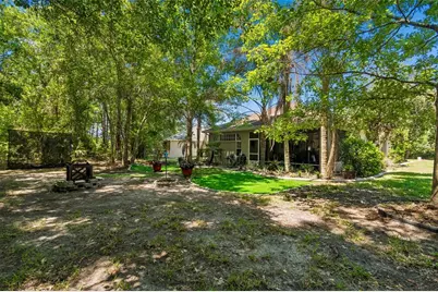 5212 Esplande Court, Brooksville, FL 34604 - Photo 54