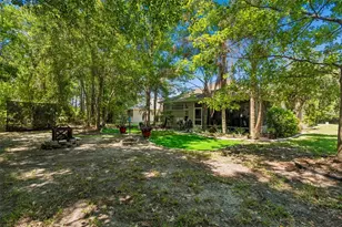 5212 Esplande Ct, Brooksville, FL 34604 - Photo 54