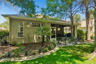 5212 Esplande Ct, Brooksville, FL 34604 - Photo 52